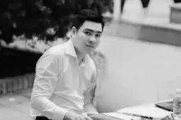 Xót xa thầy giáo bị điện giật tử vong khi đang dọn nhà sau lũ