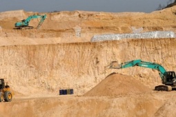 Thế giới - Trung Quốc đổi chiến lược với Mỹ?