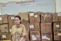 Sức khỏe đời sống - Tên 3 loại thuốc giảm cân của Ngân 98 bán có chất cấm