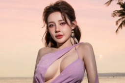 Giải trí - DJ Ngân 98 vừa bị bắt: Tai tiếng bậc nhất showbiz, scandal dày đặc