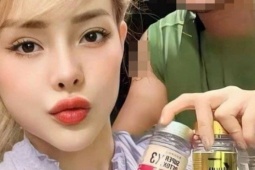 Thị trường - Tiêu dùng - Ngân 98 nhiều lần khẳng định “sản phẩm đều được kiểm nghiệm rõ ràng”