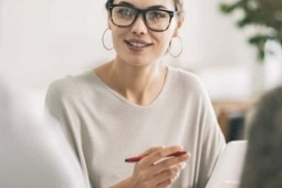 9 chân lý nghe ngược đời nhưng giúp bạn sống không bị thiệt thòi