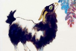 4 con giáp tính cách ôn hòa, kín đáo, nhất định sẽ giàu sang