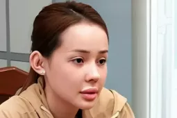 Giải trí - Ngân 98 bỏ túi hàng trăm tỷ đồng