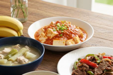 Cách “đảo ngược” bệnh gan nhiễm mỡ ngoạn mục