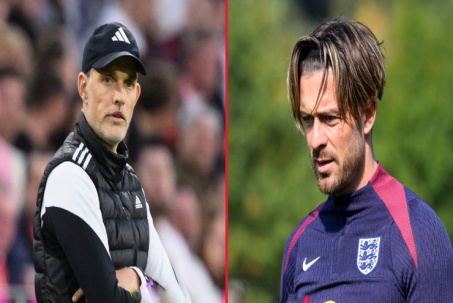 HLV Tuchel bị cáo buộc phớt lờ sao Ngoại hạng Anh vì "thù hằn" cá nhân