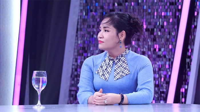 Tiến sĩ tâm lý Tô Nhi A phân tích: lỗi không chỉ ở người vay mà còn ở người cho vay.