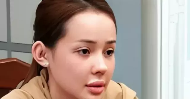 Ngân 98 bỏ túi hàng trăm tỷ đồng