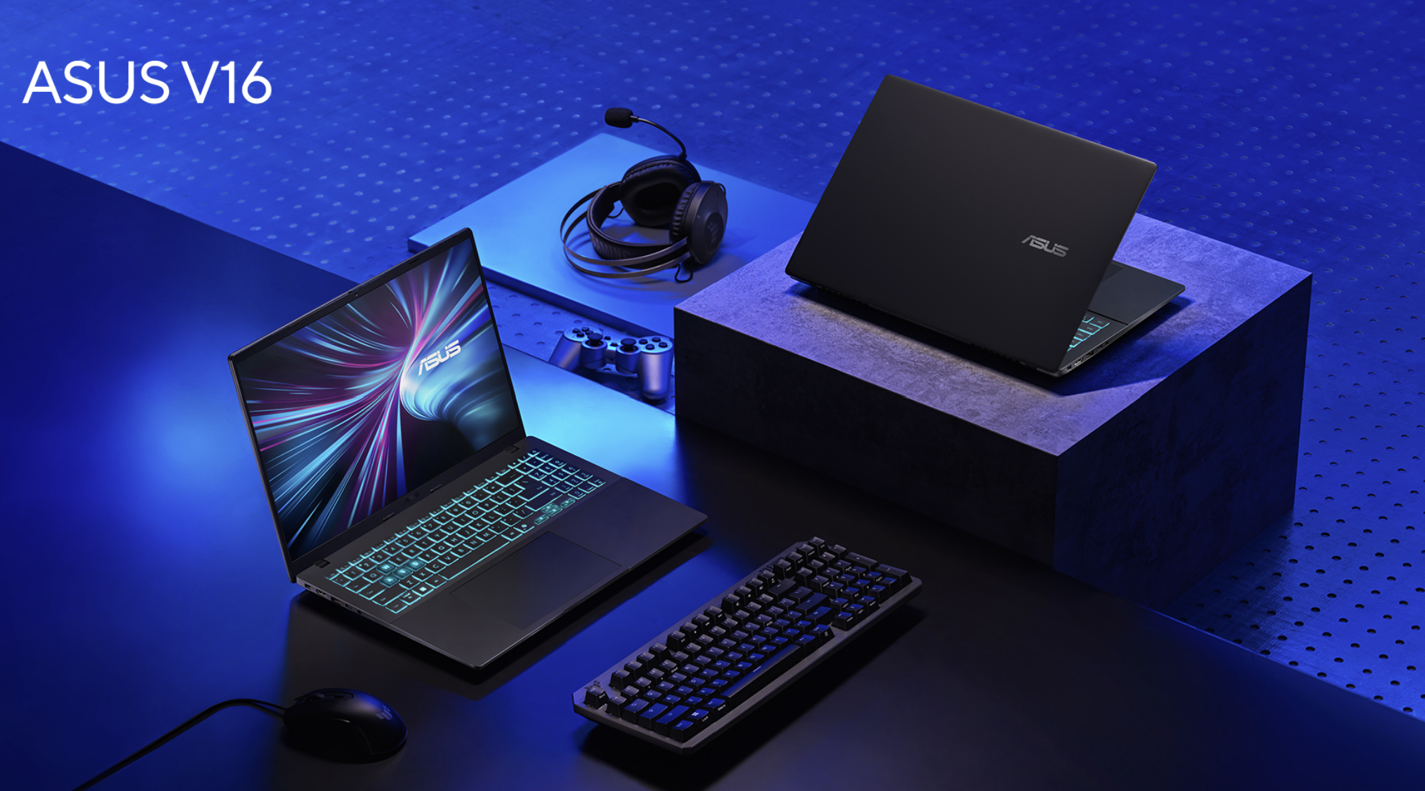 Sắp nhập học nhưng chưa chọn xong laptop? Tham khảo nhanh gợi ý này trước khi “hết hạn” - 3