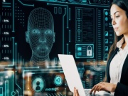 AI sẽ không bao giờ thay thế được trí tưởng tượng của con người?