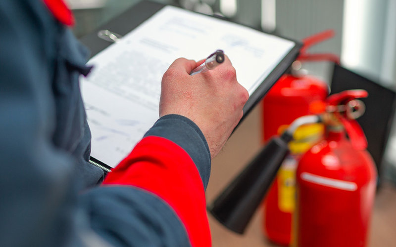 Nguyên nhân chủ yếu xảy ra cháy là do sự cố hệ thống thiết bị điện, do sơ suất, tiếp theo là bất cẩn trong sử dụng nguồn lửa.