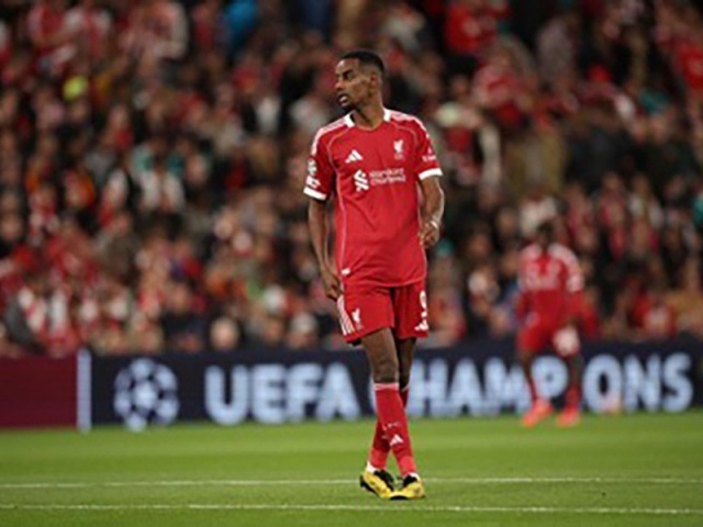 Bóng đá - Lời nguyền đe dọa ngôi sao đắt giá nhất lịch sử Premier League