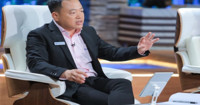 Shark Bình bị bắt vì "rút ruột" 30.000 nhà đầu tư: Dân mạng quan tâm điều gì?