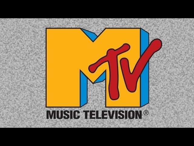 Kênh truyền hình MTV (kèm hàng loạt kênh vệ tinh) gắn với âm nhạc đương đại, tồn tại 44 năm.