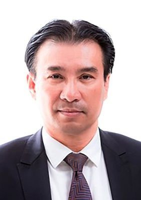 Ngập lụt ở Hà Nội: &#39;Không thể mãi đổ lỗi cho thiên nhiên&#39; - 2