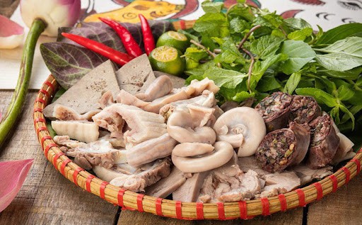 Điều này có thể làm cho bệnh gan nhiễm mỡ trở nên trầm trọng và là một trong những nguyên nhân hàng đầu gây thừa cân – béo phì, tăng huyết áp.