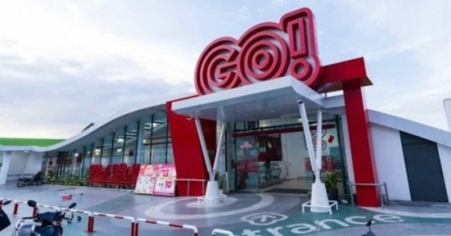 Thông tin mới vụ bé trai 10 tuổi bị nhân viên s...