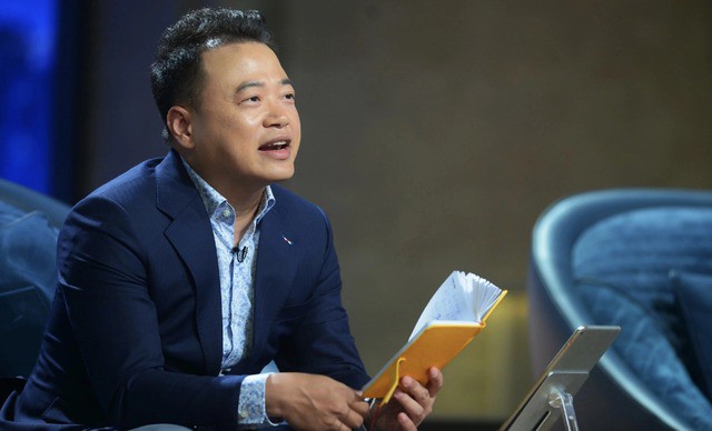 Các đối tượng đã quảng cáo rầm rộ về tiềm năng của đồng tiền ảo AntEx, thu hút hàng chục ngàn người tham gia đầu tư.