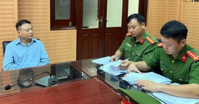 Lời thú nhận của Shark Bình