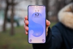 Thời trang Hi-tech - Galaxy S26 lại chia đôi chip, thời “so đo” giữa Snapdragon và Exynos đã qua