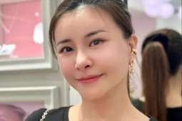 Giải trí - NSƯT Kim Oanh rời Ban Văn nghệ VTV