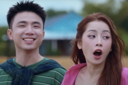 Cơn sốt nghệ sĩ Việt bỏ phố về làng