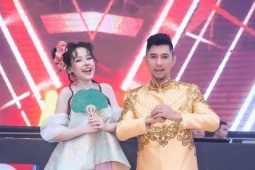 Kinh doanh - Những công ty của chồng Ngân 98 có quy mô thế nào?