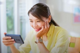 Hệ lụy khi “nghiện” video ngắn ở người trẻ