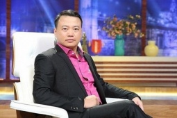 Tin tức trong ngày - Shark Bình và đồng phạm chiếm đoạt số tiền đặc biệt lớn từ 30.000 ví điện tử của nhà đầu tư