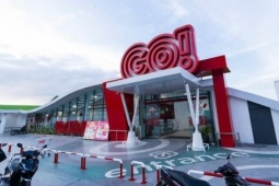 Tin tức trong ngày - Thông tin mới vụ bé trai 10 tuổi bị nhân viên siêu thị đưa vào phòng riêng ‘làm việc’