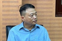 Công an Hà Nội: Shark Nguyễn Hòa Bình có thể chưa dừng lại ở 2 tội danh