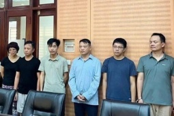 Vụ Shark Bình bị bắt: Vì sao hệ sinh thái AntEx có từ năm 2021 mà đến nay mới bị phanh phui?