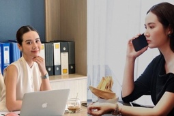 Giải trí - Khán giả đòi bỏ phim 'Cách em 1 milimet' vì điều này, nữ chính nói gì?