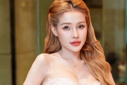 Trước Ngân 98, những KOL nào đã bị “xộ khám” vì bán hàng giả?