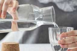 Sức khỏe đời sống - 4 thói quen buổi sáng đơn giản, giúp ổn định đường huyết, giảm mỡ máu hiệu quả