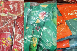 Sức khỏe đời sống - Tại sao sibutramine bị cấm dùng trong sản phẩm giảm cân?