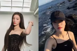 Hoa hậu Việt Nam 2014 lên đời hậu 'thu nhỏ vòng 1'
