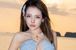 Điểm mặt các "hot girl" dính loạt lùm xùm trước khi bị bắt