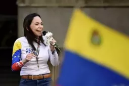 Venezuela đóng cửa đại sứ quán ở Na Uy