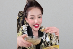 Thông tin bất ngờ v…
