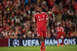 Bóng đá - Lời nguyền đe dọa ngôi sao đắt giá nhất lịch sử Premier League