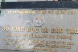 Giáo dục - du học - Sở GD-ĐT TP HCM ra thông báo khẩn đến các trường về chiến dịch chống "bắt cóc online"