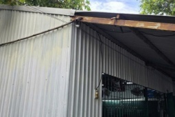 Bất ngờ kết quả tổng rà soát cơ sở vật chất trường học sau chỉ đạo của Chủ tịch UBND TP HCM