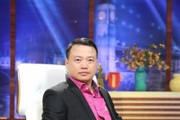 Shark Bình bị bắt: Giàu lên nhờ đâu?