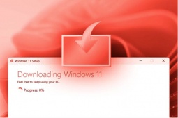 Microsoft úp mở về một cuộc cách mạng s…