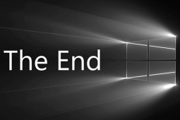 Cách nhận thêm 1 năm cập nhật Windows 10 không tốn một xu