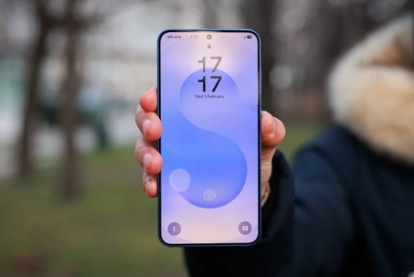 Galaxy S26 lại chia đôi chip, thời “so đo” giữa Snapdragon và Exynos...