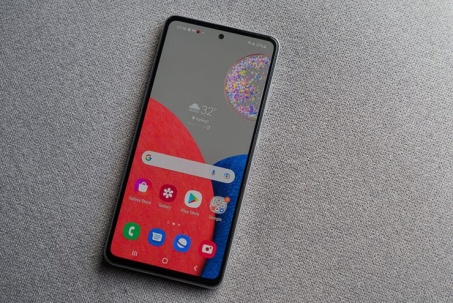 Đã đến lúc người dùng nên tránh xa những điện thoại Galaxy này