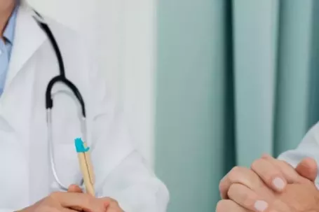 Hướng điều trị mới không cần phẫu thuật cho người bị rối loạn cương...