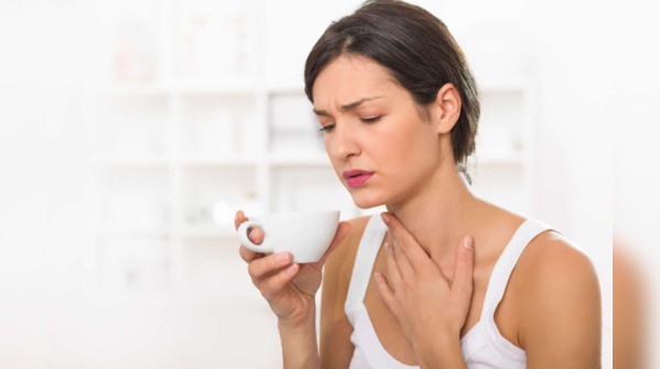 5 dấu hiệu phổ biến nhưng dễ bị bỏ qua của ung thư vòm họng - 3